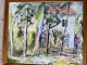 klik for zoom klik for zoom