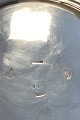 click to zoom