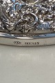 click to zoom