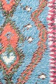 click to zoom click to zoom