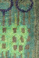 click to zoom click to zoom