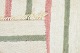 click to zoom click to zoom