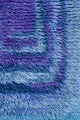 click to zoom click to zoom