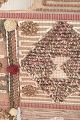click to zoom click to zoom
