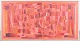 click to zoom click to zoom