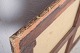 click to zoom