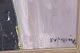 click to zoom click to zoom