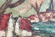 click to zoom click to zoom