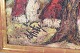 click to zoom click to zoom
