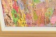click to zoom click to zoom