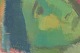 click to zoom
