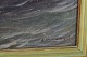 click to zoom