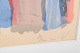 click to zoom click to zoom