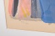 click to zoom click to zoom