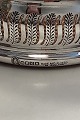 click to zoom click to zoom