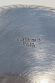 click to zoom
