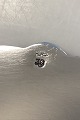 click to zoom click to zoom