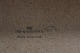 click to zoom click to zoom