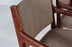 click to zoom click to zoom