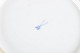 click to zoom click to zoom