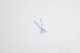 click to zoom click to zoom