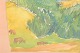 click to zoom