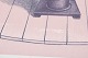 click to zoom click to zoom