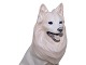 click to zoom
