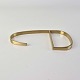 klik for zoom klik for zoom