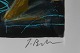 click to zoom click to zoom