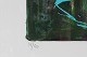 click to zoom click to zoom