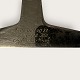 click to zoom click to zoom