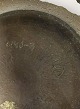 click to zoom