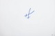 click to zoom