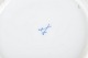 click to zoom