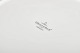 click to zoom
