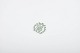 click to zoom click to zoom