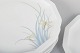 click to zoom click to zoom