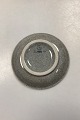 click to zoom