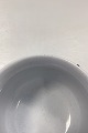 click to zoom click to zoom