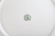 click to zoom