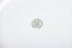 click to zoom click to zoom