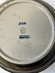 click to zoom click to zoom
