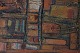 click to zoom click to zoom