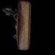 click to zoom click to zoom