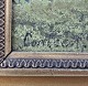 klik for zoom klik for zoom