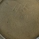 click to zoom click to zoom