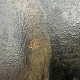 click to zoom click to zoom