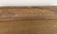 click to zoom click to zoom