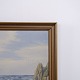 click to zoom click to zoom